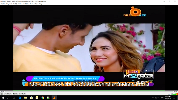 Screenshot (479).png