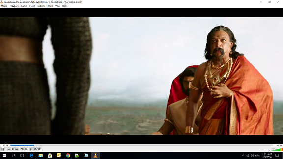 Screenshot (480).png