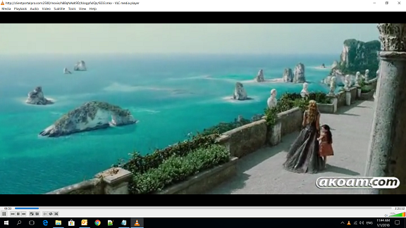 Screenshot (481).png