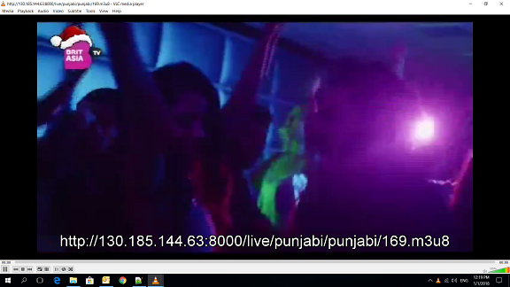 Screenshot (482).png