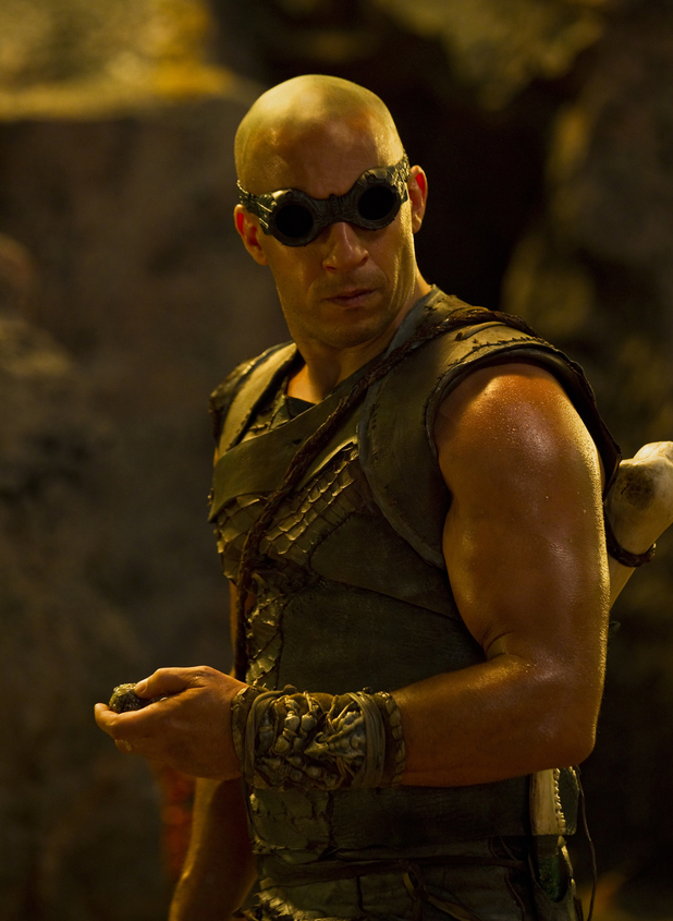 movies-riddick-vin-diesel.jpg