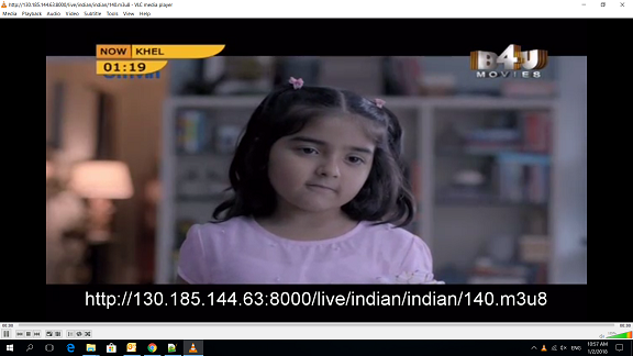 Screenshot (483).png