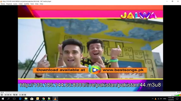 Screenshot (484).png