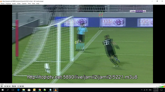 Screenshot (485).png
