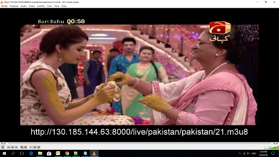 Screenshot (488).png
