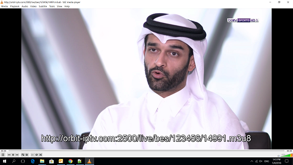 Screenshot (490).png