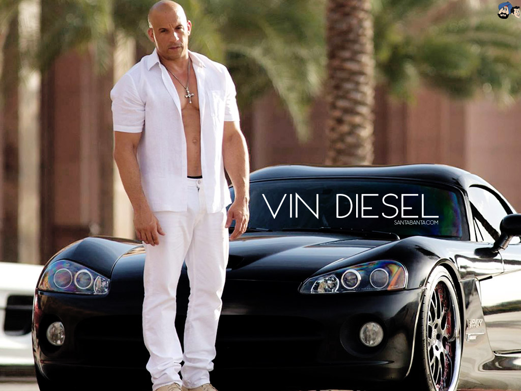 vin-diesel-17a.jpg