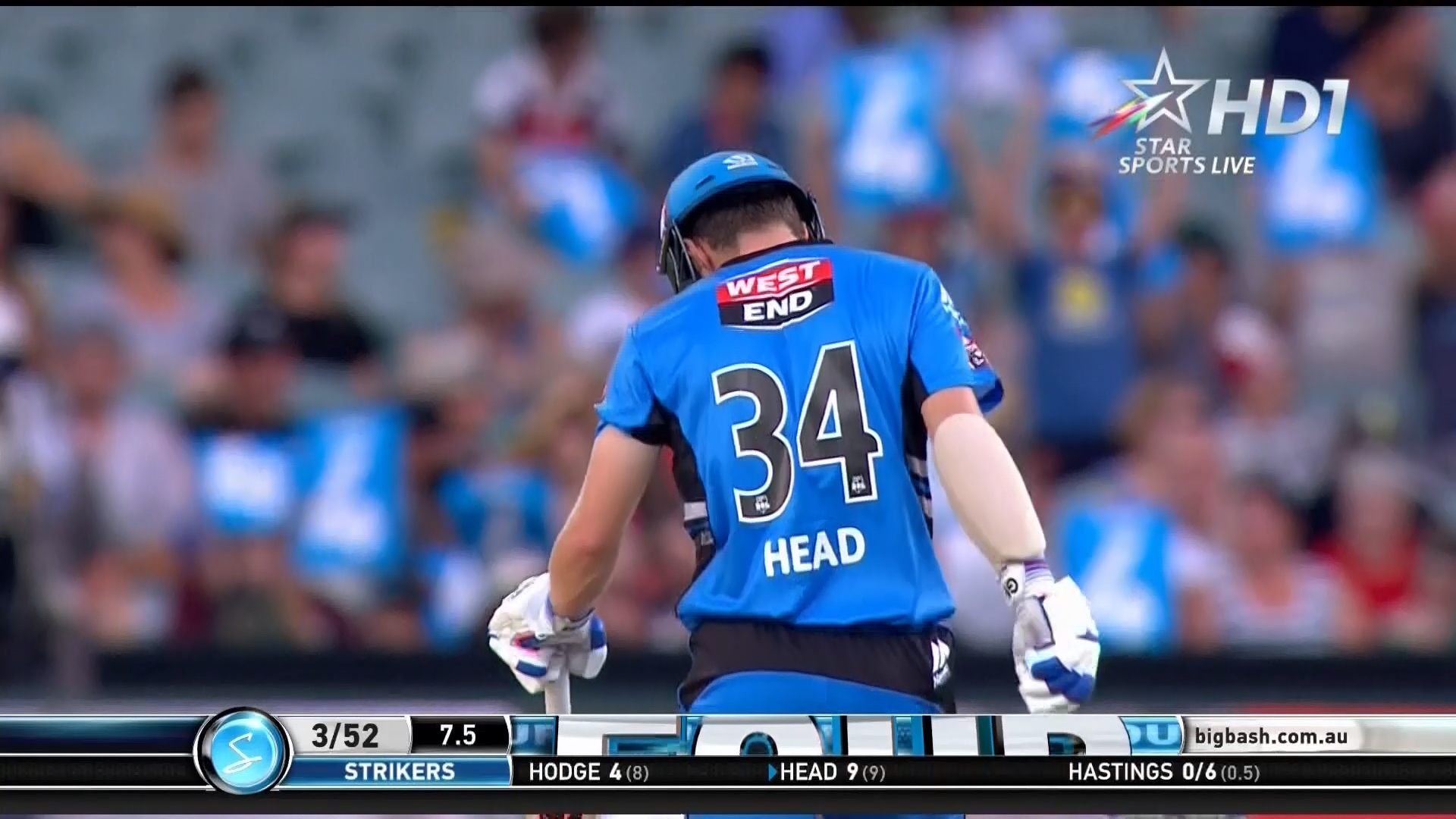 @Live BBT20 ADELAIDE v MELB S.ts_snapshot_02.20_[2015.12.18_14.18.35].jpg