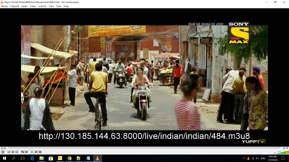 Screenshot (492).png