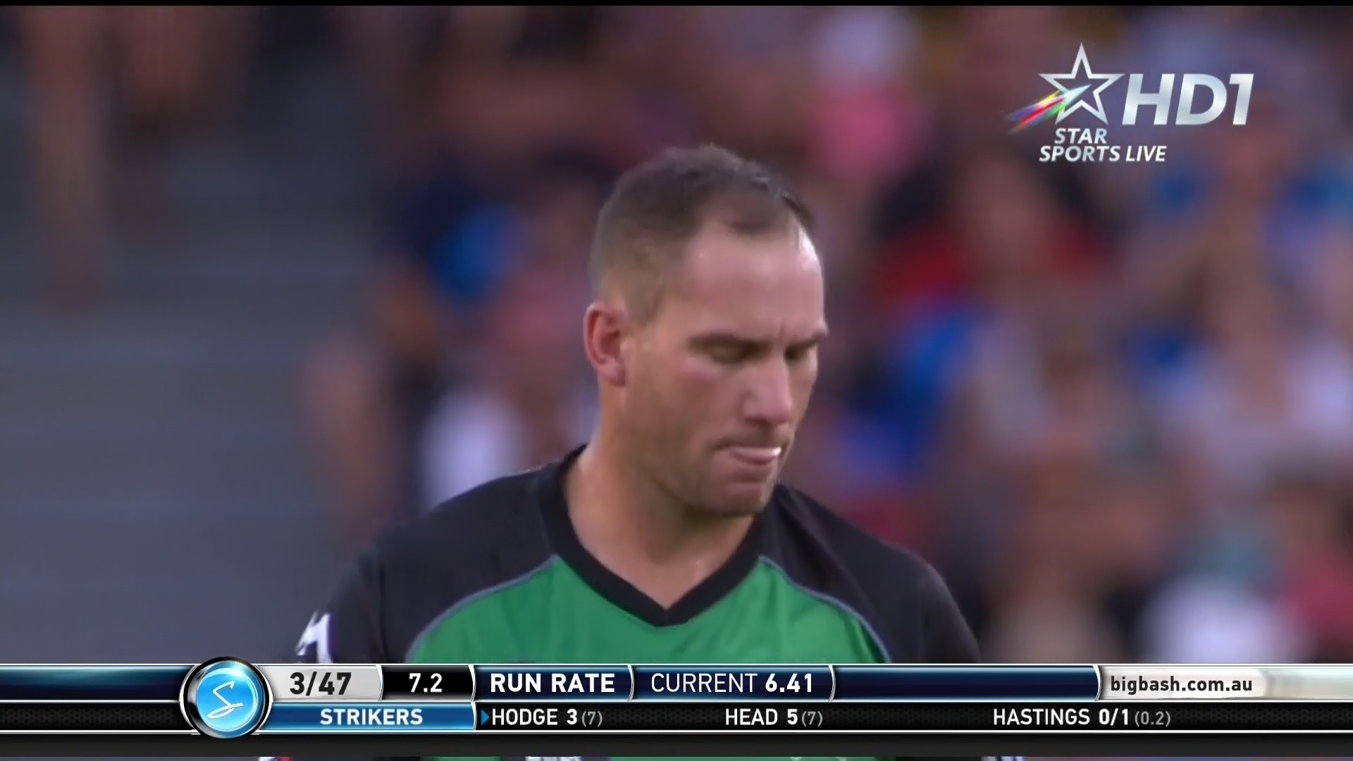 @Live BBT20 ADELAIDE v MELB S.ts_snapshot_00.41_[2015.12.18_14.16.54].jpg