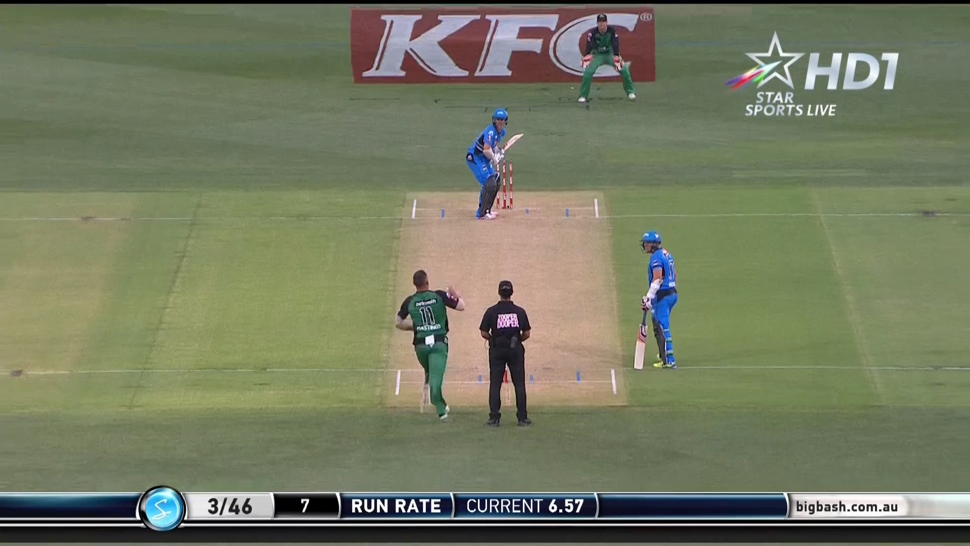 @Live BBT20 ADELAIDE v MELB S.ts_snapshot_00.01_[2015.12.18_14.16.04].jpg