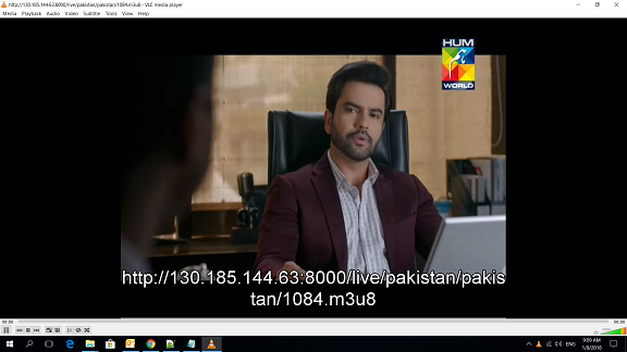 Screenshot (493).png