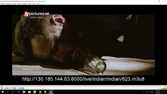 Screenshot (494).png