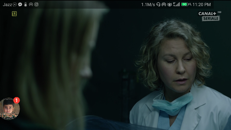 Screenshot_20180107-232024.png