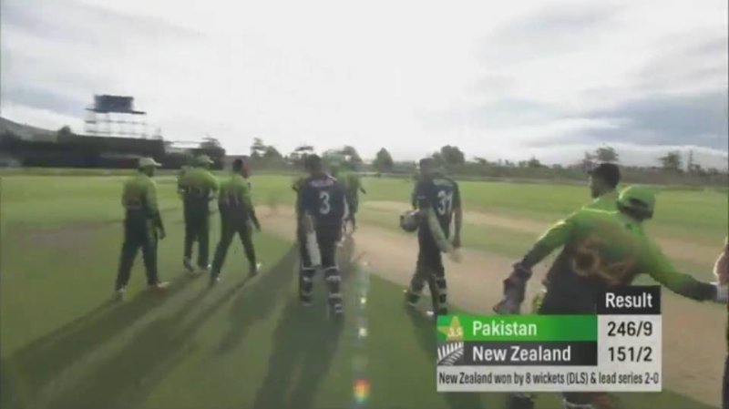 nz.jpg