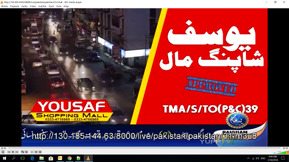 Screenshot (495).png