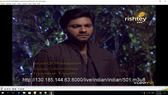 Screenshot (496).png