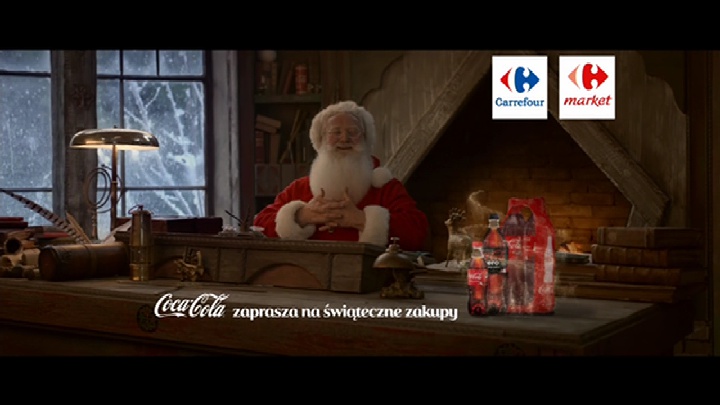 VuPlus_1450378800000.jpg