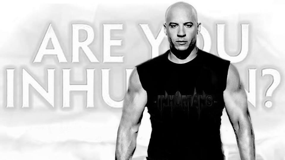vin-diesel-inhumans.jpg