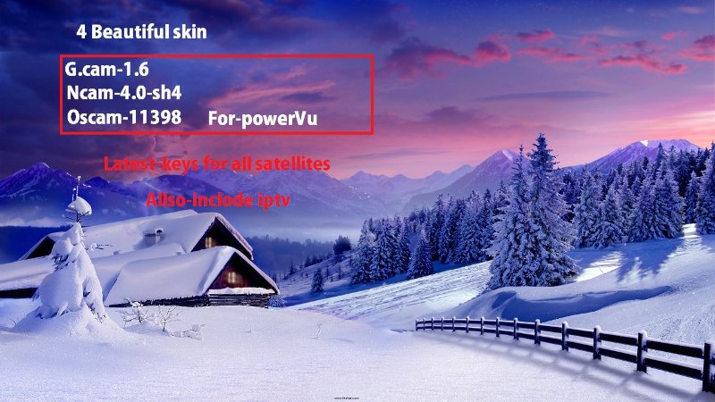 Beautiful-Winter-HD-Wallpapers-for-desktop-free.jpg