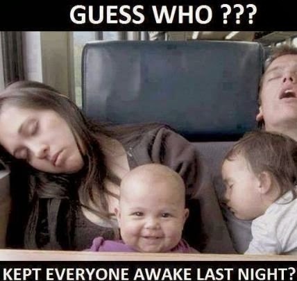 Cute-Babies-funny-quotes-3.jpg