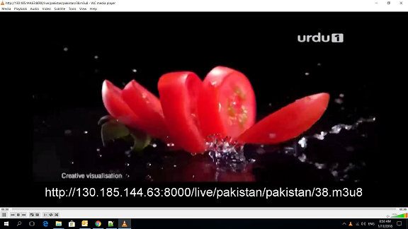 Screenshot (498).png