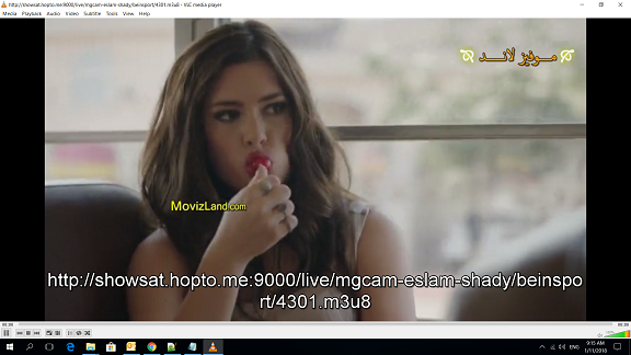 Screenshot (499).png