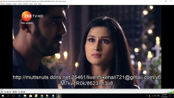 Screenshot (501).png