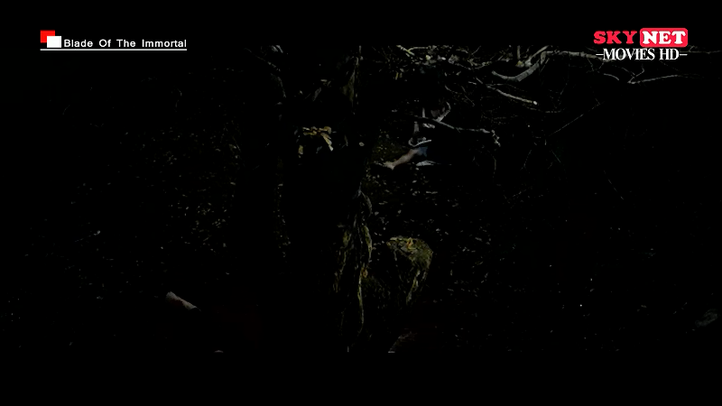 Screenshot_2007-01-01-17-29-52.png