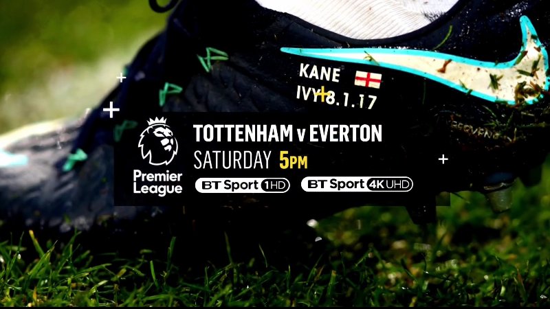 IPTV