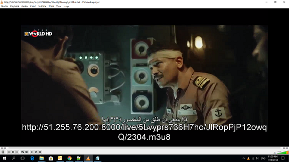 Screenshot (503).png
