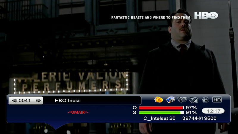 HBO.png