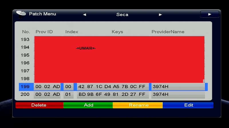 Screenshot_2007-01-01-17-04-50.png