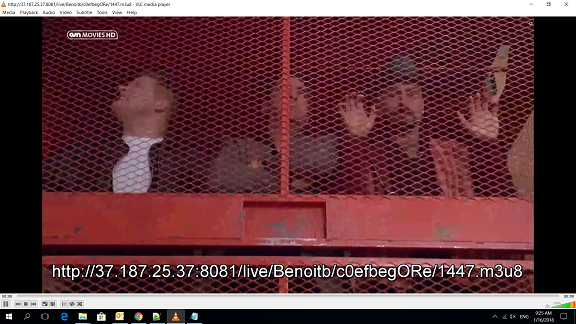 Screenshot (506).png