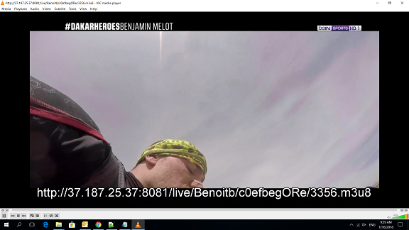 Screenshot (507).png