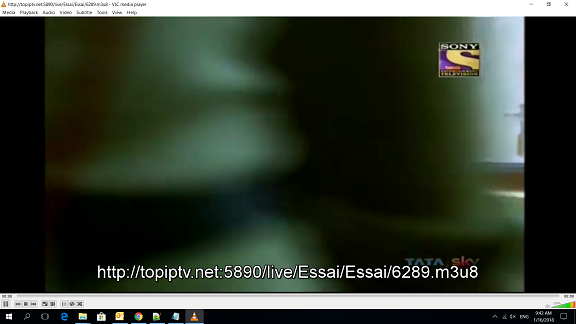 Screenshot (508).png