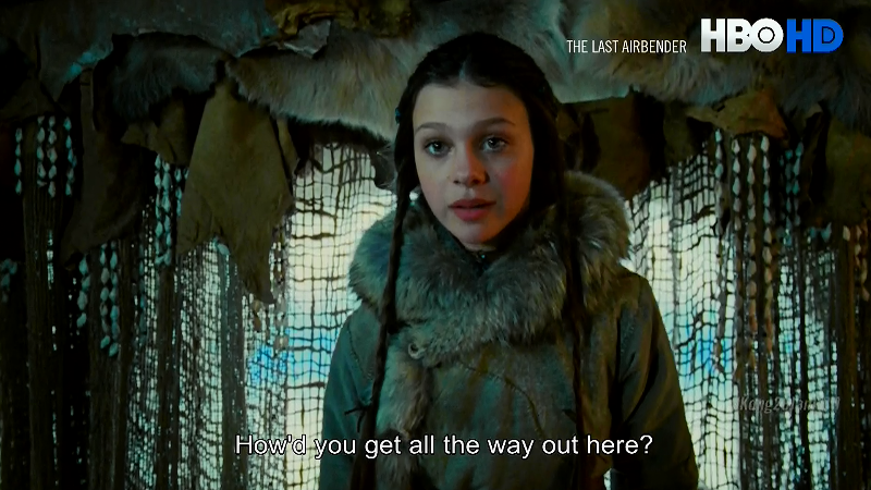 Screenshot_2007-01-01-19-24-57.png