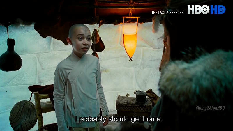 Screenshot_2007-01-01-19-25-12.png