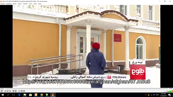 Screenshot (509).png