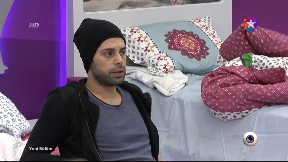 STAR TV HD20151219.jpg
