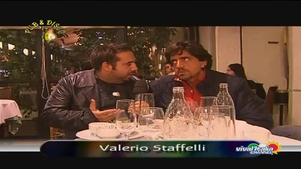 vivaitalia.jpg