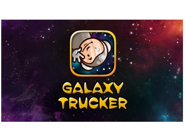 galaxytrucker.jpg