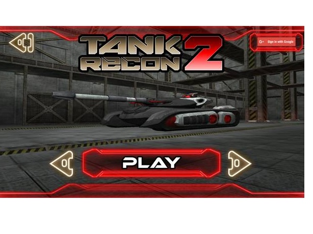 Tankrecon2.jpg