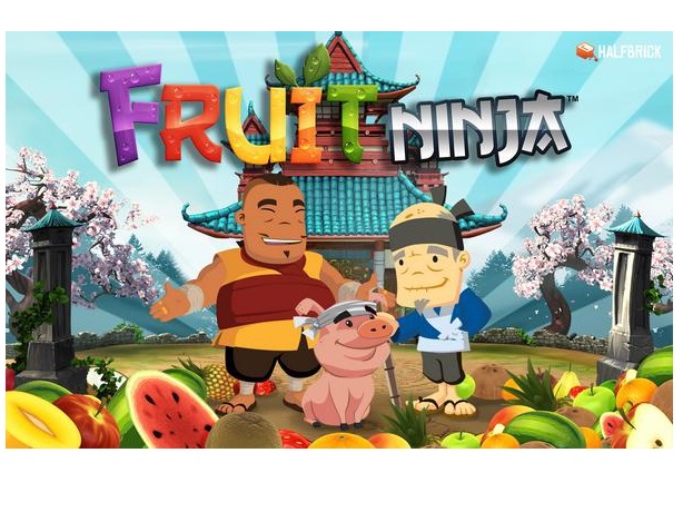 friutninga.jpg