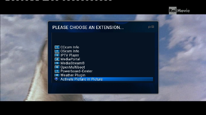 AAAA.jpg