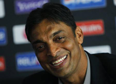 shoaib.jpg