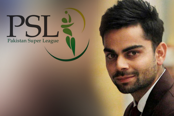 KOHLI.jpg