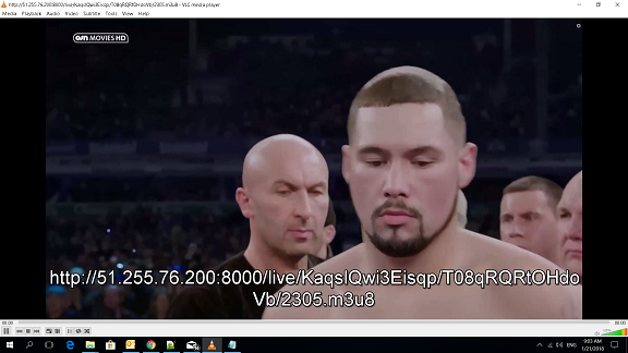 Screenshot (519).png