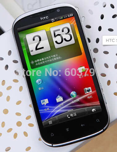 Amaze-4G-Original-Unlocked-HTC-G22-Amaze-4G-X715e-Cell-phone-Wi-Fi-GPS-8-0MP.jpg_640x640.jpg