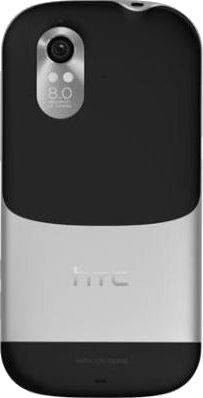htc_amaze-4g_04.jpg